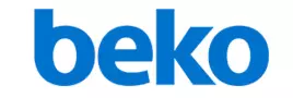 Беко