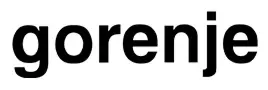 Горение
