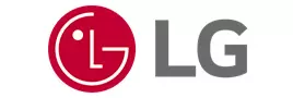 Лж