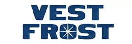 Вест фрост